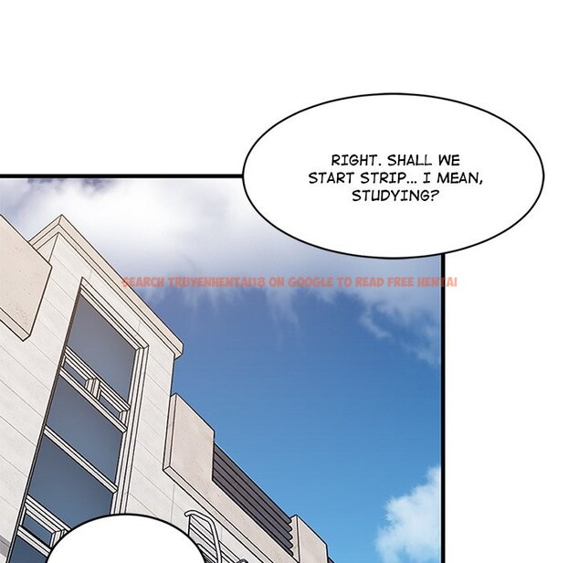 Read Hentai Image 74 89f83 in comic College Grades Skyrocketing - Chapter 46 - www.hentaitnt.net