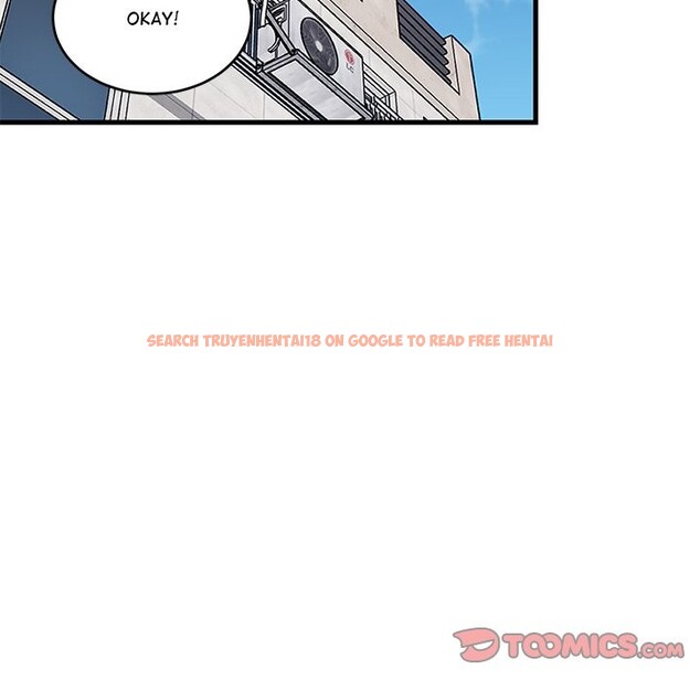 Read Hentai Image 75 89f83 in comic College Grades Skyrocketing - Chapter 46 - www.hentaitnt.net