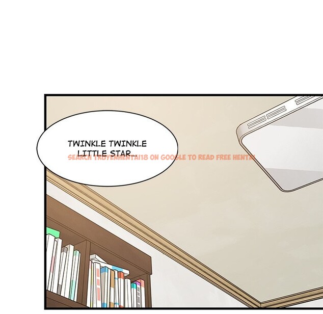 Read Hentai Image 76 89f83 in comic College Grades Skyrocketing - Chapter 46 - www.hentaitnt.net