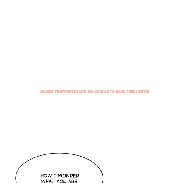 Read Hentai Image 77 89f83 in comic College Grades Skyrocketing - Chapter 46 - www.hentaitnt.net