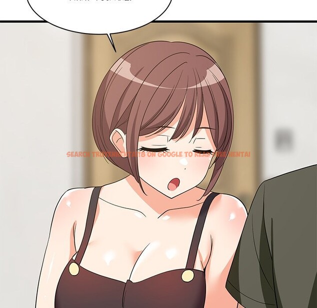 Read Hentai Image 78 89f83 in comic College Grades Skyrocketing - Chapter 46 - www.hentaitnt.net