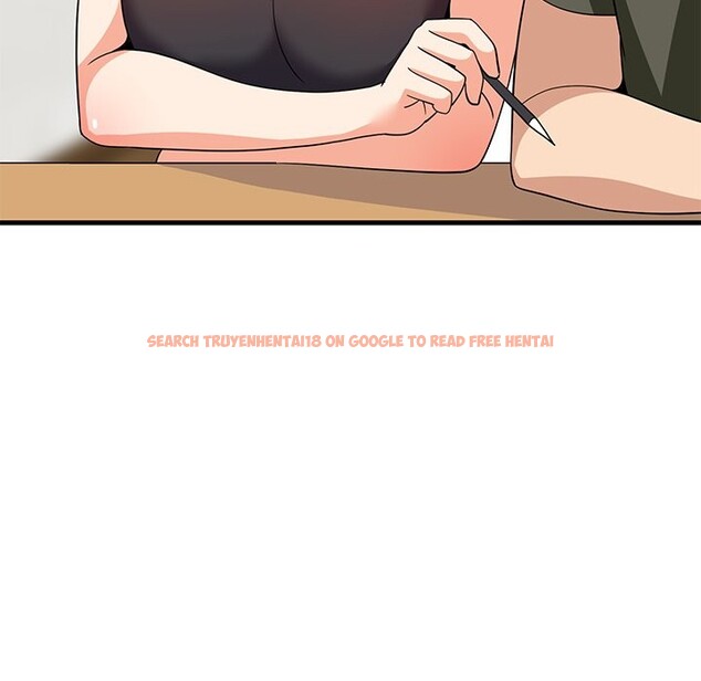 Read Hentai Image 79 89f83 in comic College Grades Skyrocketing - Chapter 46 - www.hentaitnt.net