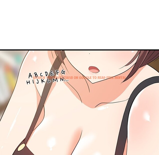 Read Hentai Image 80 89f83 in comic College Grades Skyrocketing - Chapter 46 - www.hentaitnt.net