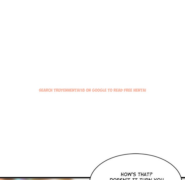 Read Hentai Image 82 89f83 in comic College Grades Skyrocketing - Chapter 46 - www.hentaitnt.net