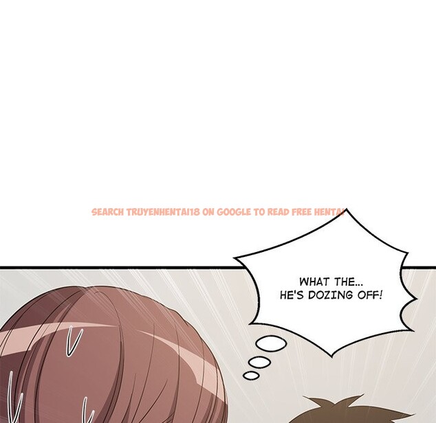 Read Hentai Image 85 89f83 in comic College Grades Skyrocketing - Chapter 46 - www.hentaitnt.net