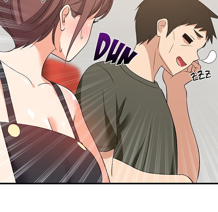 Read Hentai Image 86 89f83 in comic College Grades Skyrocketing - Chapter 46 - www.hentaitnt.net