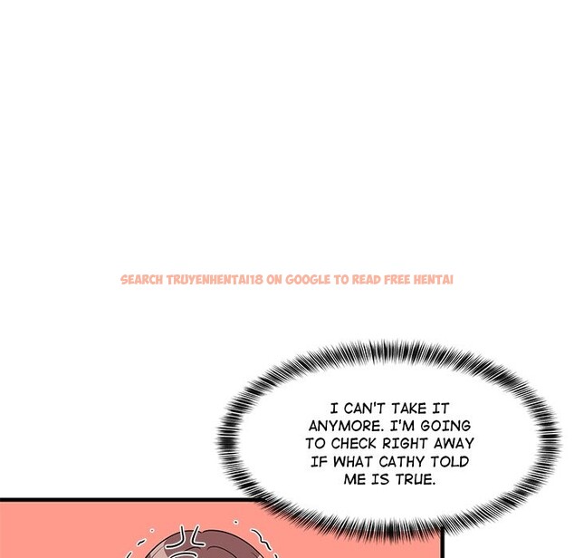 Read Hentai Image 87 89f83 in comic College Grades Skyrocketing - Chapter 46 - www.hentaitnt.net
