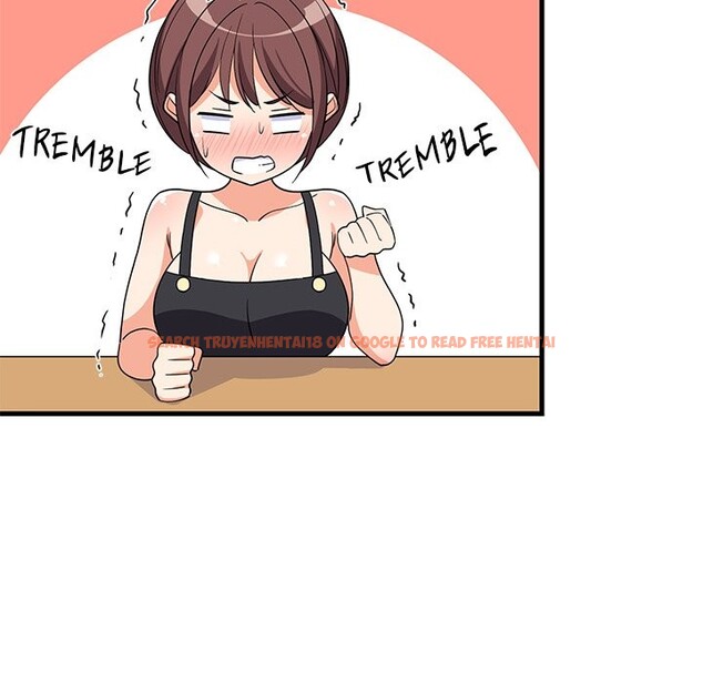 Read Hentai Image 88 89f83 in comic College Grades Skyrocketing - Chapter 46 - www.hentaitnt.net