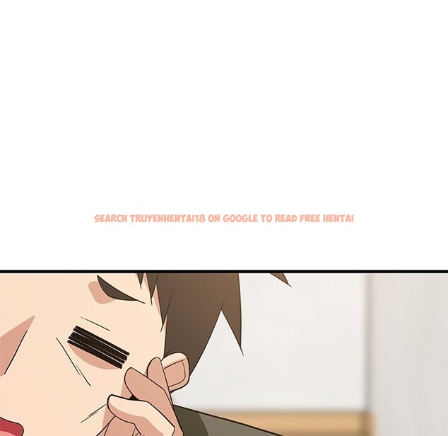 Read Hentai Image 89 89f83 in comic College Grades Skyrocketing - Chapter 46 - www.hentaitnt.net