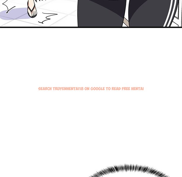 Read Hentai Image 9 89f83 in comic College Grades Skyrocketing - Chapter 46 - www.hentaitnt.net