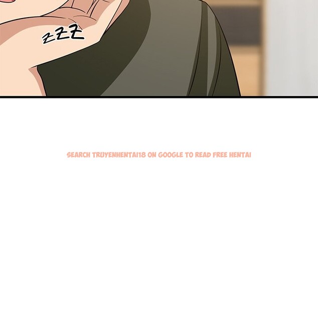 Read Hentai Image 90 89f83 in comic College Grades Skyrocketing - Chapter 46 - www.hentaitnt.net