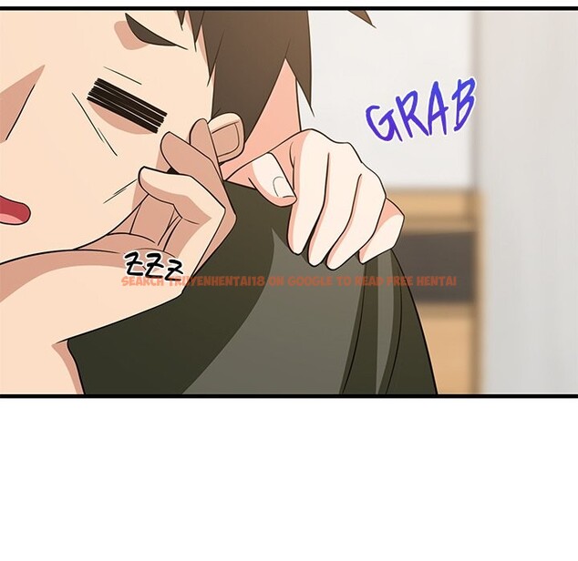 Read Hentai Image 91 89f83 in comic College Grades Skyrocketing - Chapter 46 - www.hentaitnt.net