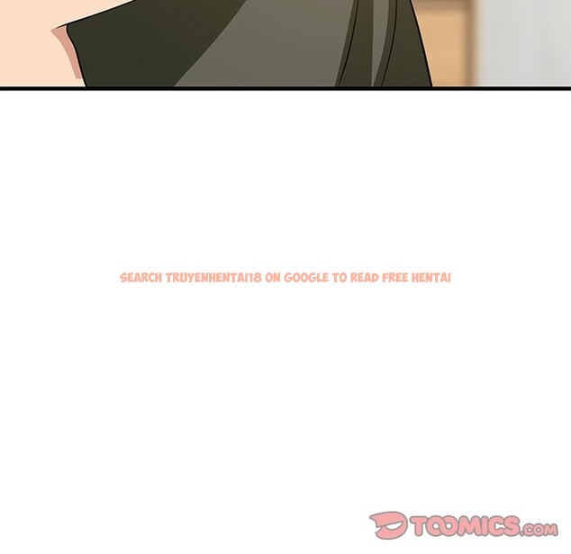 Read Hentai Image 93 89f83 in comic College Grades Skyrocketing - Chapter 46 - www.hentaitnt.net