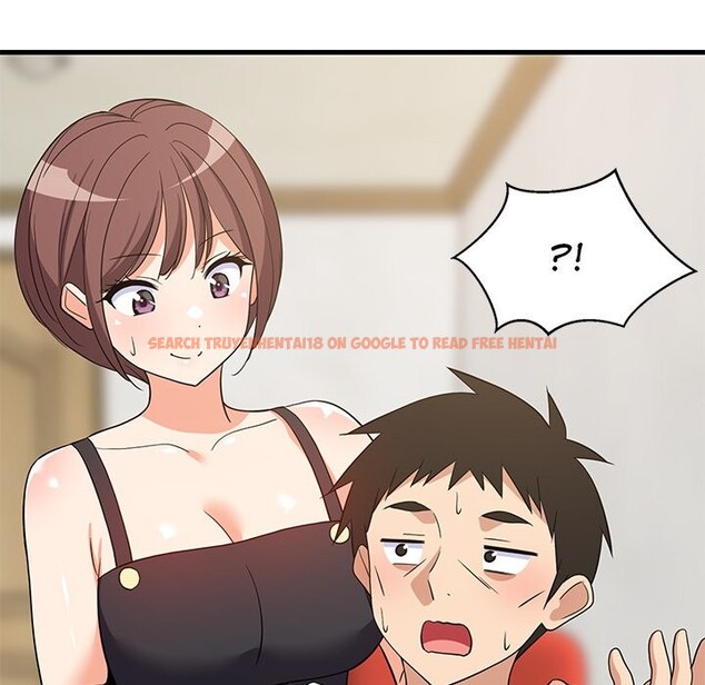 Read Hentai Image 94 89f83 in comic College Grades Skyrocketing - Chapter 46 - www.hentaitnt.net