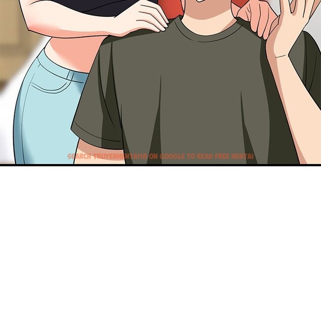 Read Hentai Image 95 89f83 in comic College Grades Skyrocketing - Chapter 46 - www.hentaitnt.net