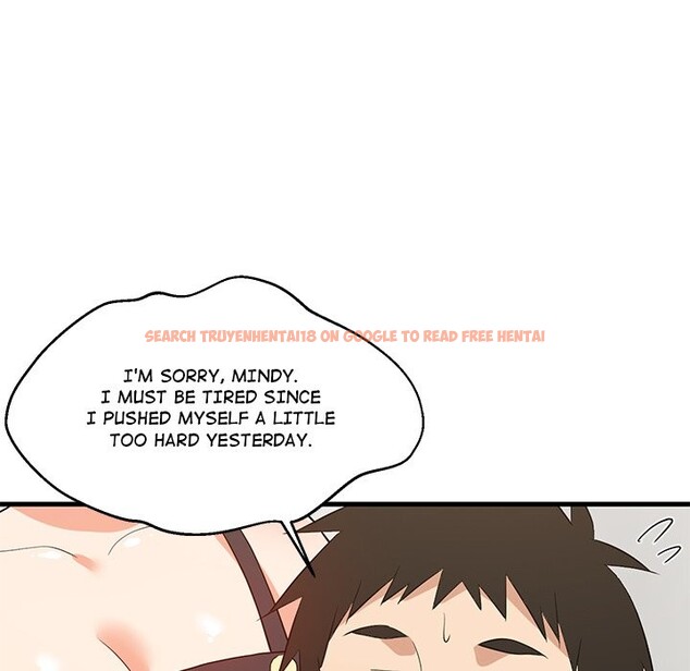 Read Hentai Image 96 89f83 in comic College Grades Skyrocketing - Chapter 46 - www.hentaitnt.net