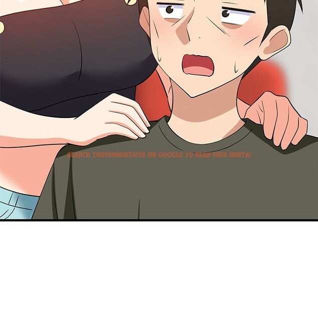 Read Hentai Image 97 89f83 in comic College Grades Skyrocketing - Chapter 46 - www.hentaitnt.net