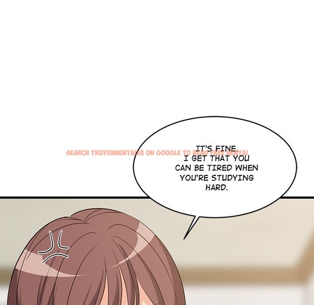 Read Hentai Image 98 89f83 in comic College Grades Skyrocketing - Chapter 46 - www.hentaitnt.net
