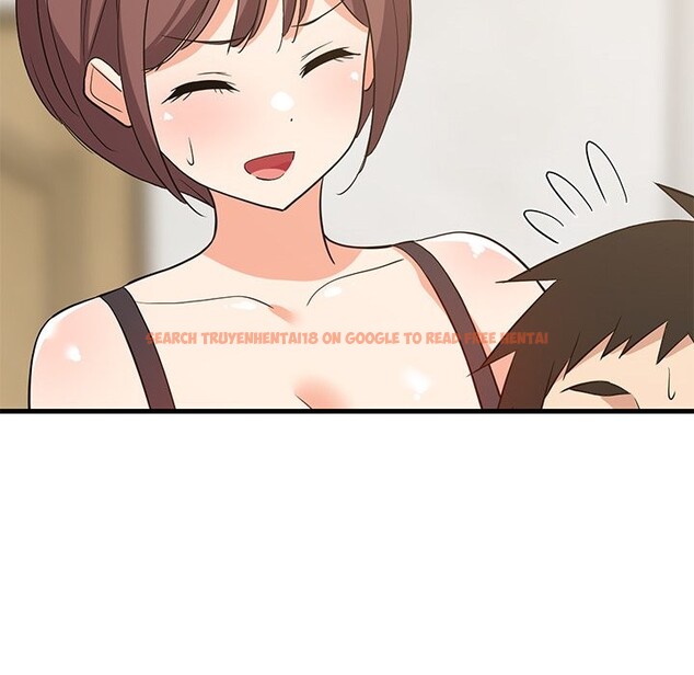 Read Hentai Image 99 89f83 in comic College Grades Skyrocketing - Chapter 46 - www.hentaitnt.net