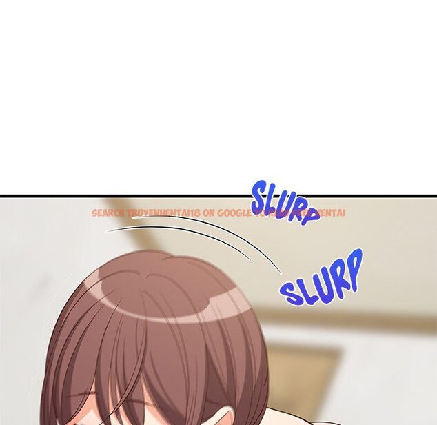 Read Hentai Image 101 dbe1a in comic College Grades Skyrocketing - Chapter 47 - www.hentaitnt.net