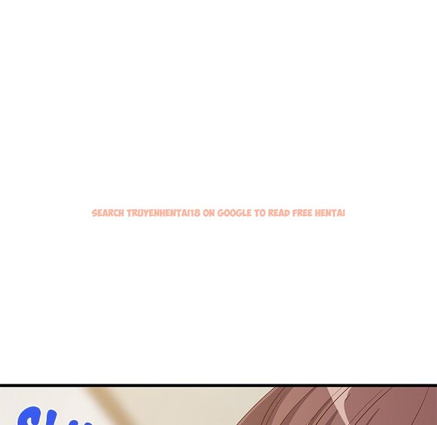 Read Hentai Image 103 dbe1a in comic College Grades Skyrocketing - Chapter 47 - www.hentaitnt.net