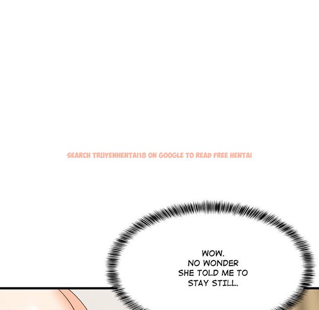 Read Hentai Image 107 dbe1a in comic College Grades Skyrocketing - Chapter 47 - www.hentaitnt.net
