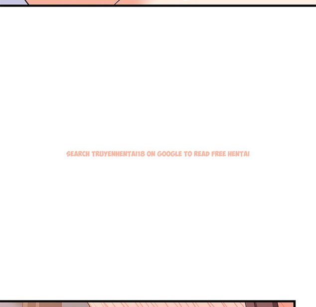Read Hentai Image 109 dbe1a in comic College Grades Skyrocketing - Chapter 47 - www.hentaitnt.net