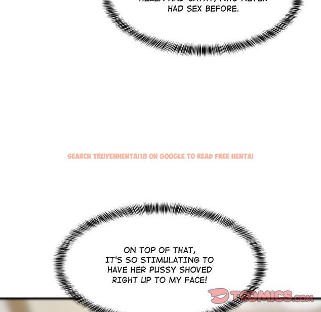 Read Hentai Image 111 dbe1a in comic College Grades Skyrocketing - Chapter 47 - www.hentaitnt.net