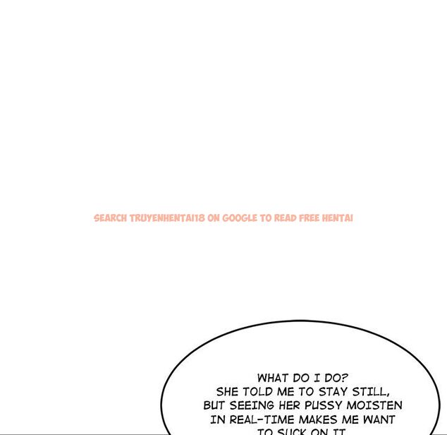 Read Hentai Image 113 dbe1a in comic College Grades Skyrocketing - Chapter 47 - www.hentaitnt.net
