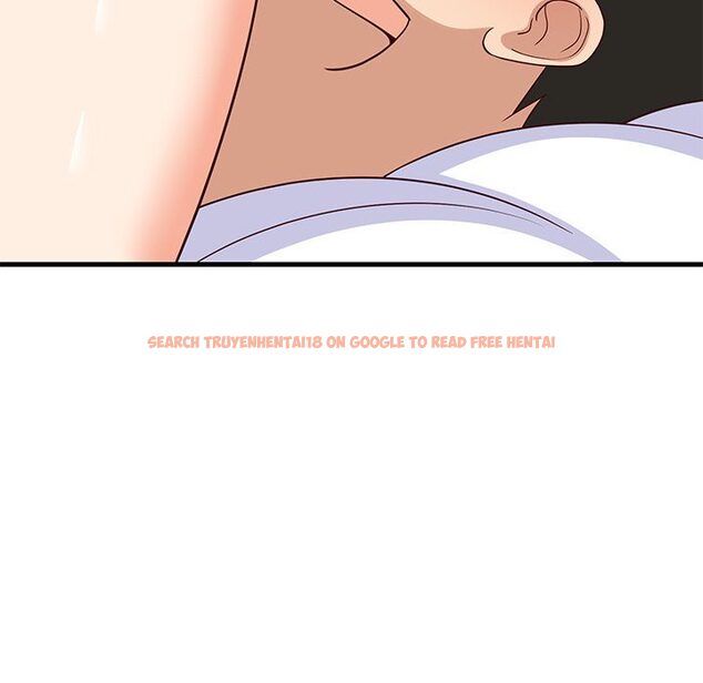Read Hentai Image 115 dbe1a in comic College Grades Skyrocketing - Chapter 47 - www.hentaitnt.net