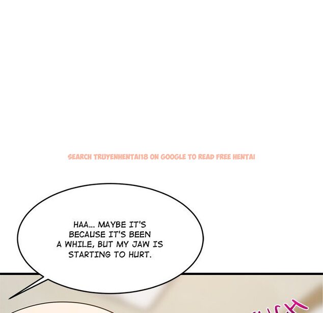 Read Hentai Image 118 dbe1a in comic College Grades Skyrocketing - Chapter 47 - www.hentaitnt.net