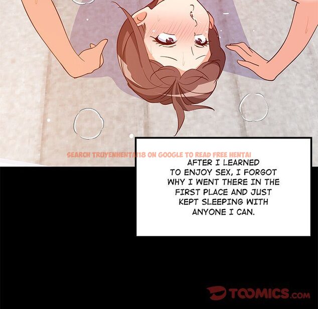 Read Hentai Image 12 dbe1a in comic College Grades Skyrocketing - Chapter 47 - www.hentaitnt.net