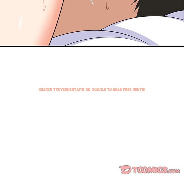 Read Hentai Image 120 dbe1a in comic College Grades Skyrocketing - Chapter 47 - www.hentaitnt.net