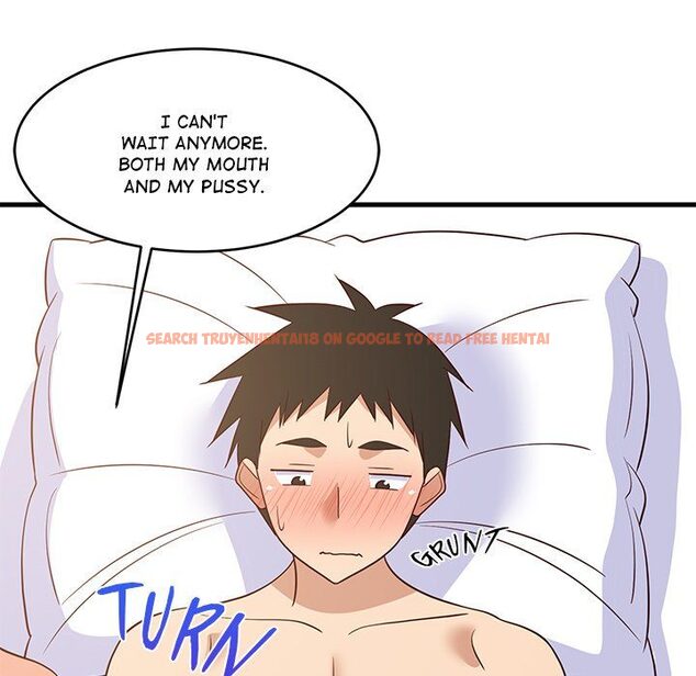 Read Hentai Image 121 dbe1a in comic College Grades Skyrocketing - Chapter 47 - www.hentaitnt.net
