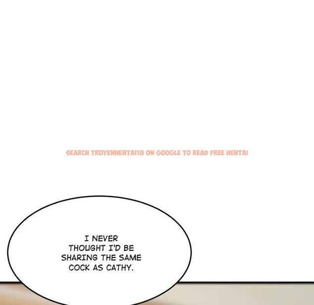 Read Hentai Image 123 dbe1a in comic College Grades Skyrocketing - Chapter 47 - www.hentaitnt.net
