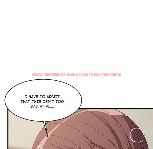 Read Hentai Image 126 dbe1a in comic College Grades Skyrocketing - Chapter 47 - www.hentaitnt.net