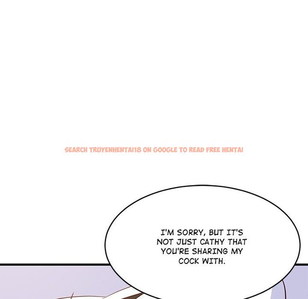 Read Hentai Image 128 dbe1a in comic College Grades Skyrocketing - Chapter 47 - www.hentaitnt.net