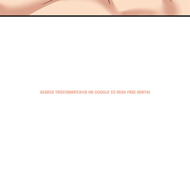 Read Hentai Image 130 dbe1a in comic College Grades Skyrocketing - Chapter 47 - www.hentaitnt.net