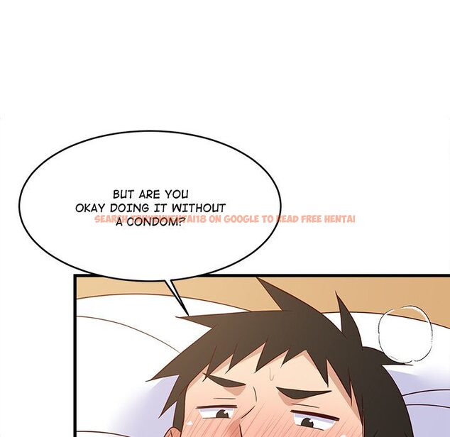 Read Hentai Image 133 dbe1a in comic College Grades Skyrocketing - Chapter 47 - www.hentaitnt.net