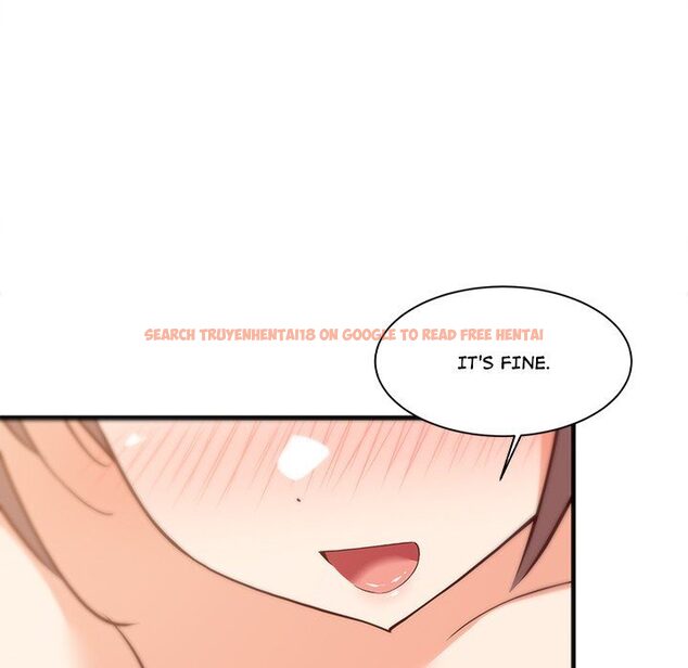 Read Hentai Image 135 dbe1a in comic College Grades Skyrocketing - Chapter 47 - www.hentaitnt.net