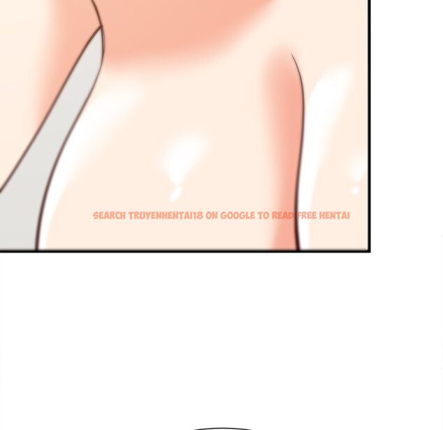 Read Hentai Image 136 dbe1a in comic College Grades Skyrocketing - Chapter 47 - www.hentaitnt.net