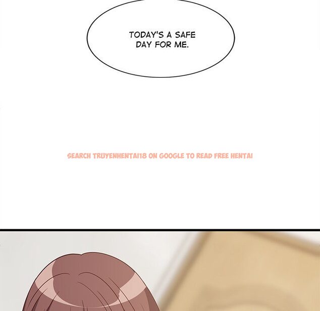 Read Hentai Image 137 dbe1a in comic College Grades Skyrocketing - Chapter 47 - www.hentaitnt.net