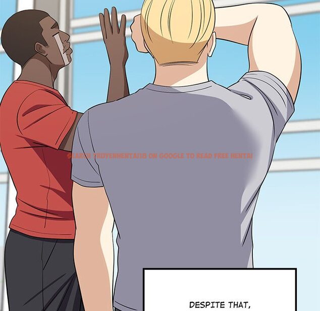 Read Hentai Image 14 dbe1a in comic College Grades Skyrocketing - Chapter 47 - www.hentaitnt.net