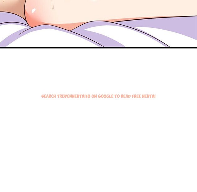 Read Hentai Image 145 dbe1a in comic College Grades Skyrocketing - Chapter 47 - www.hentaitnt.net