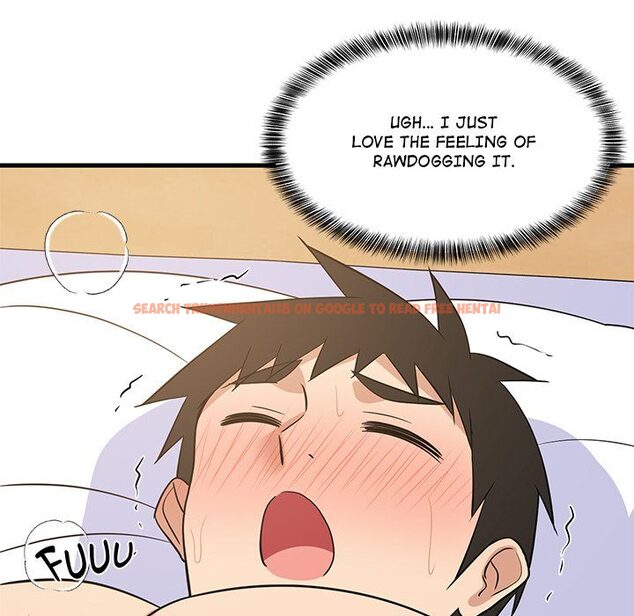 Read Hentai Image 146 dbe1a in comic College Grades Skyrocketing - Chapter 47 - www.hentaitnt.net