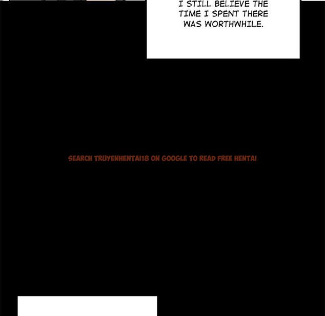Read Hentai Image 15 dbe1a in comic College Grades Skyrocketing - Chapter 47 - www.hentaitnt.net