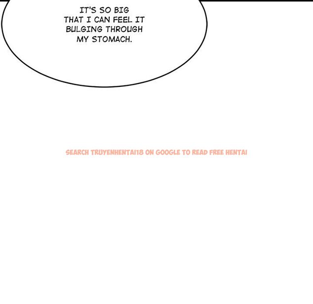 Read Hentai Image 150 dbe1a in comic College Grades Skyrocketing - Chapter 47 - www.hentaitnt.net