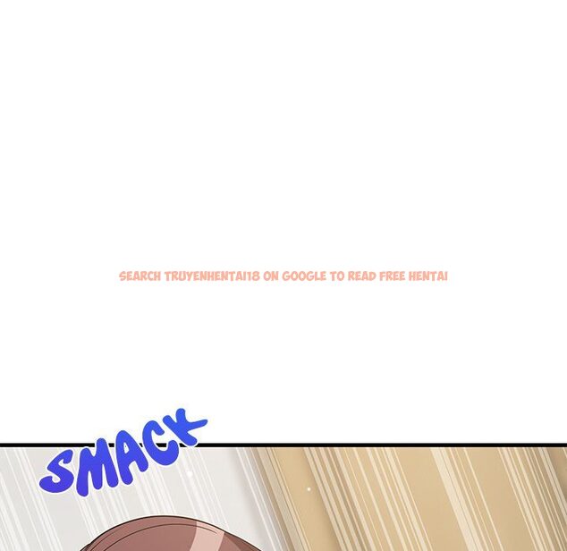 Read Hentai Image 154 dbe1a in comic College Grades Skyrocketing - Chapter 47 - www.hentaitnt.net