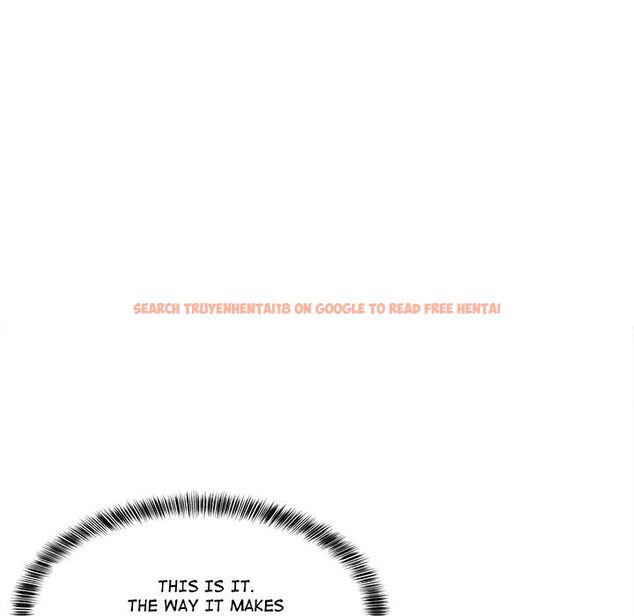 Read Hentai Image 157 dbe1a in comic College Grades Skyrocketing - Chapter 47 - www.hentaitnt.net