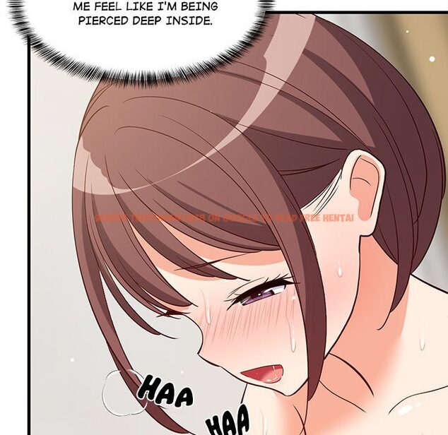 Read Hentai Image 158 dbe1a in comic College Grades Skyrocketing - Chapter 47 - www.hentaitnt.net
